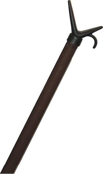 MASIDEF-MOBILIA-APPENDIABITO-COLORE-MARRONE-110CM