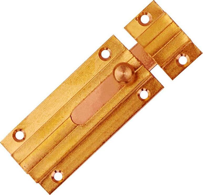 MASIDEF-MOBILIA-CATENACCIOLO-SAG.INC-OL-120MM