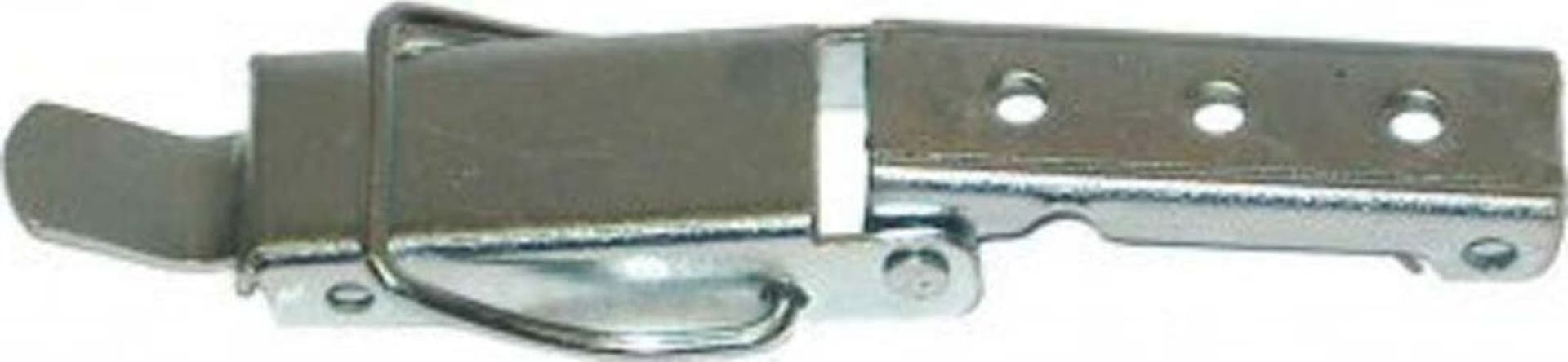 MASIDEF-MOBILIA-CHIUSURA-A-LEVA-mm-75-ZINCATA