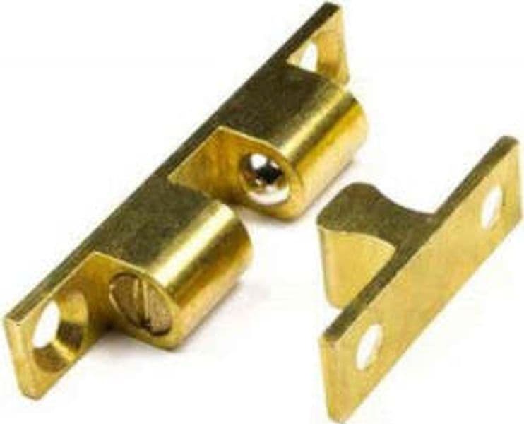 MASIDEF-MOBILIA-CHIUSURA-A-SFERA-IN-OTTONE-mm-8x44