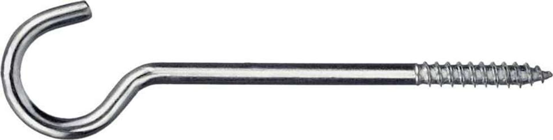 MASIDEF--OCCHIOLI-APERTI-PER-LEGNO---2-PZ.---4,0X100-MM.