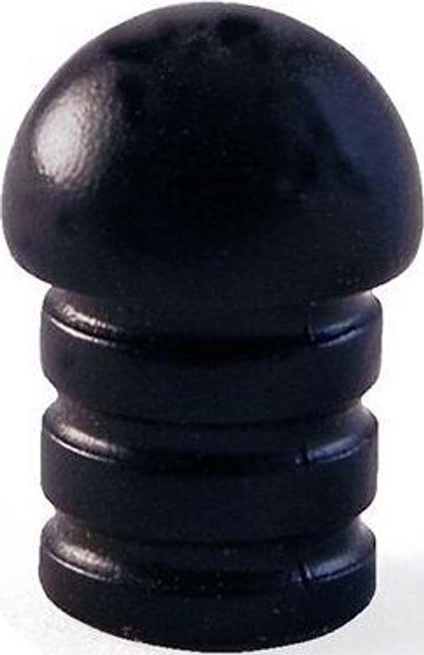 MASIDEF-POMOLINO-ZAMA-CROMATO---DIAM.-15-MM