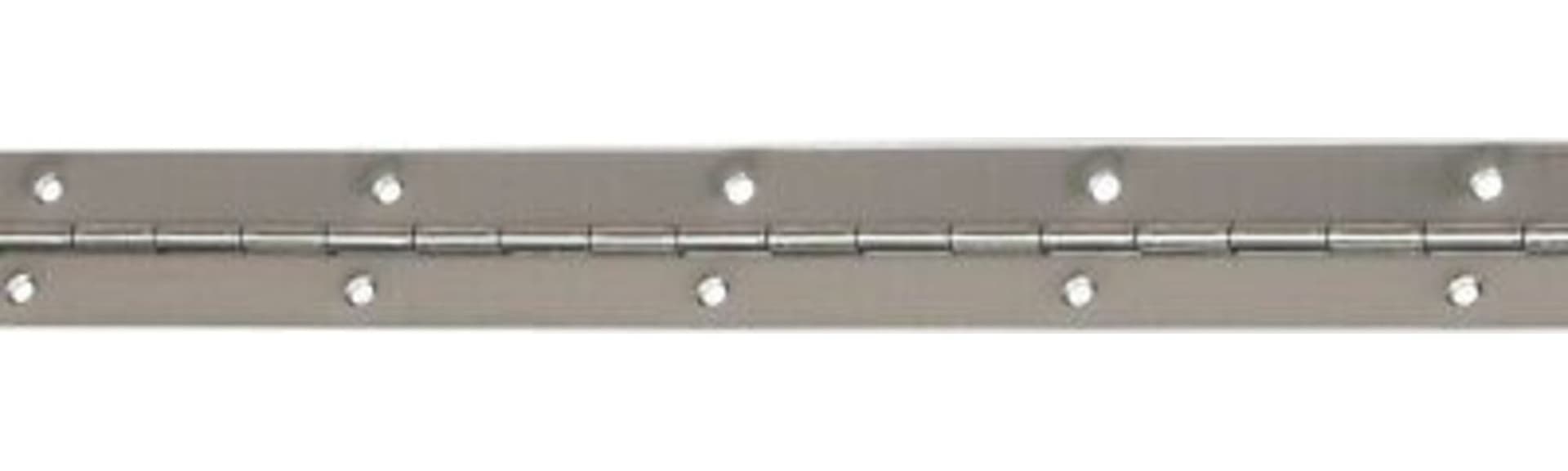 MASIDEF-R00297---CERNIERA-PER-PIANOFORTE-NICHELATA-MM-800X20