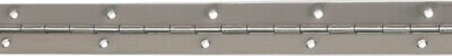MASIDEF-R00297---CERNIERA-PER-PIANOFORTE-NICHELATA-MM-800X20