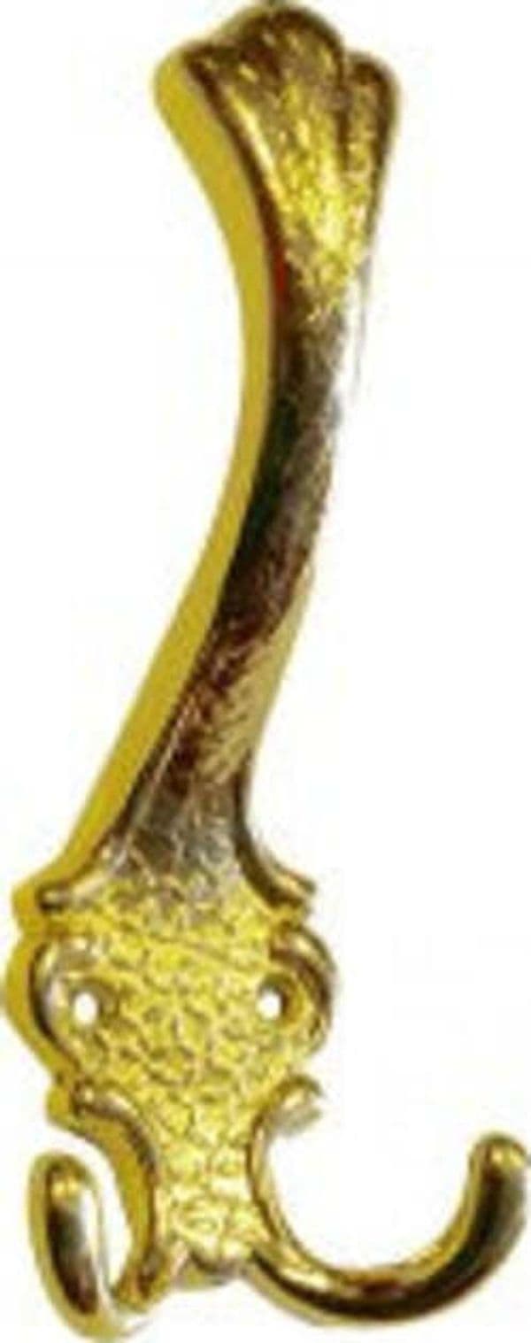 MASIDEF-R304041---PORTABITI-A-2-GANCI-CON-CAPPELLIERA-IN-ZAMA-IN-OTTONE-LUCIDO