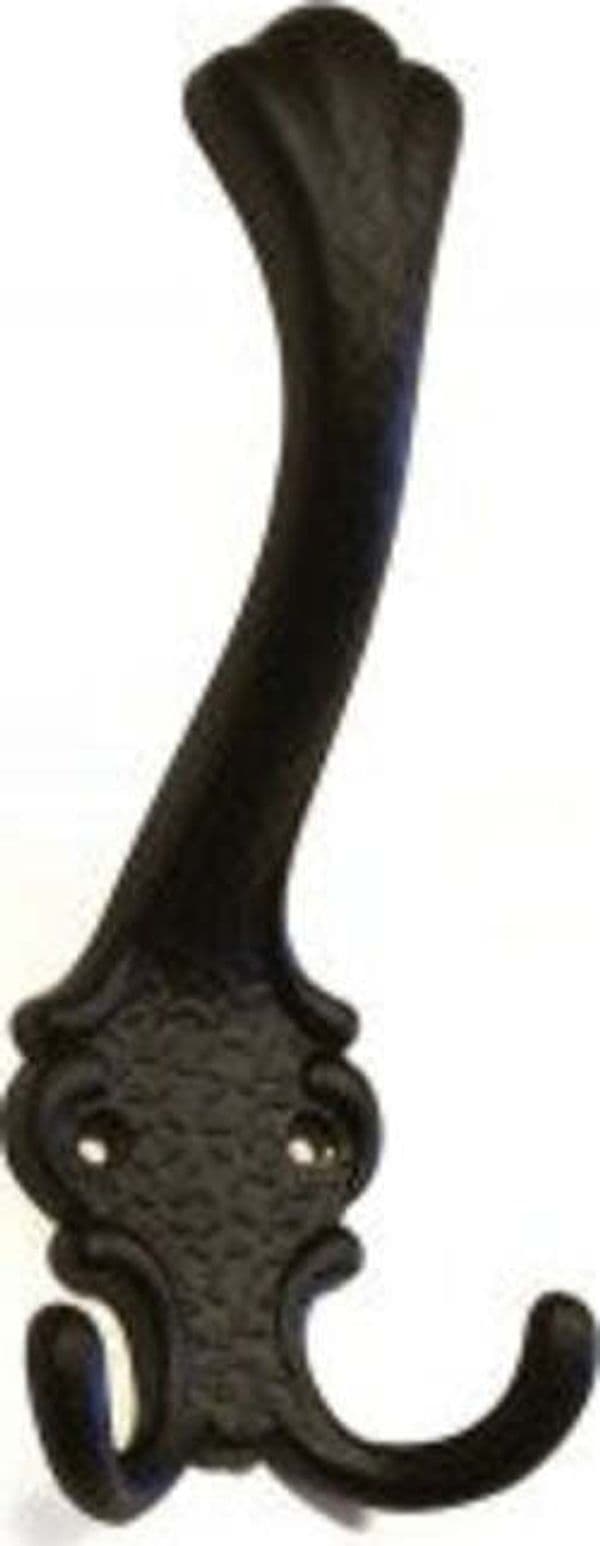 MASIDEF-R304043---PORTABITI-A-2-GANCI-CON-CAPPELLIERA-IN-ZAMA-NERO