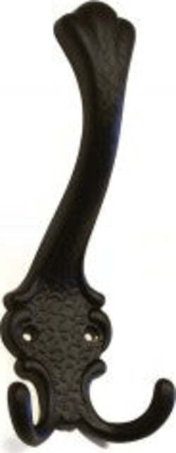 MASIDEF-R304043---PORTABITI-A-2-GANCI-CON-CAPPELLIERA-IN-ZAMA-NERO