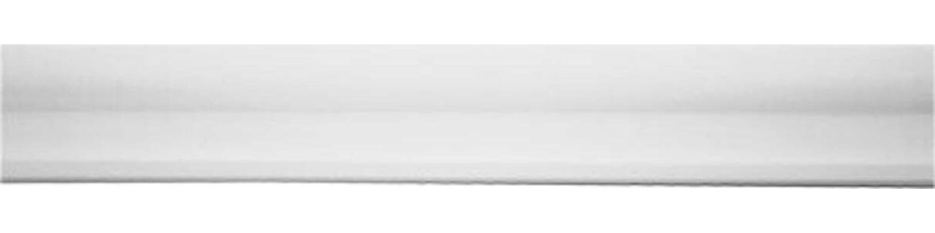 MASIDEF-ROTOLO-ADESIVO-PLASTIFICATO-BIANCO-LUCIDO-2-MT-45-CM