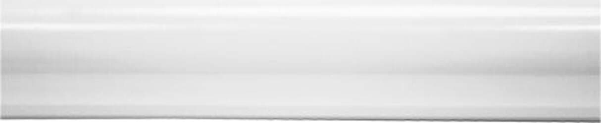 MASIDEF-ROTOLO-ADESIVO-PLASTIFICATO-BIANCO-LUCIDO-2-MT-45-CM