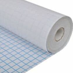 MASIDEF-ROTOLO-ADESIVO-PLASTIFICATO-BIANCO-OPACO-2-MTX-45-CM
