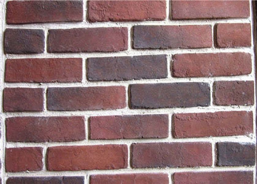 MASIDEF-ROTOLO-ADESIVO-PLASTIFICATO-MATTONE-ROSSO-2-MT-X-45-CM