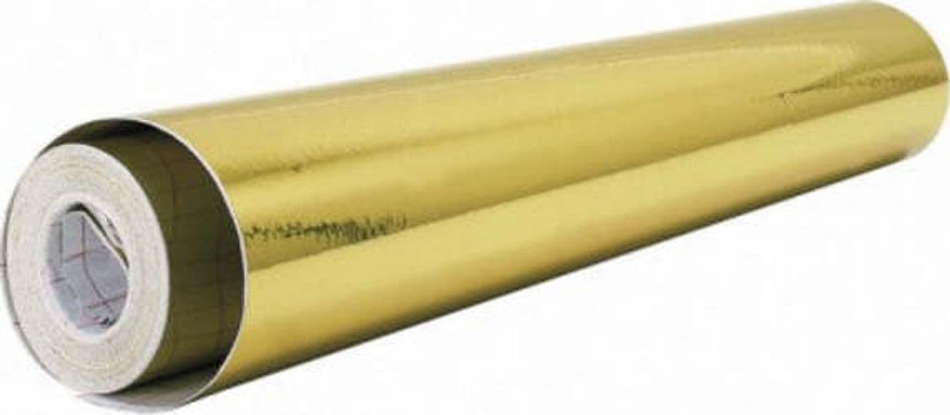 MASIDEF-ROTOLO-ADESIVO-PLASTIFICATO-METALLIZZATO-ORO-2-MT-45CM