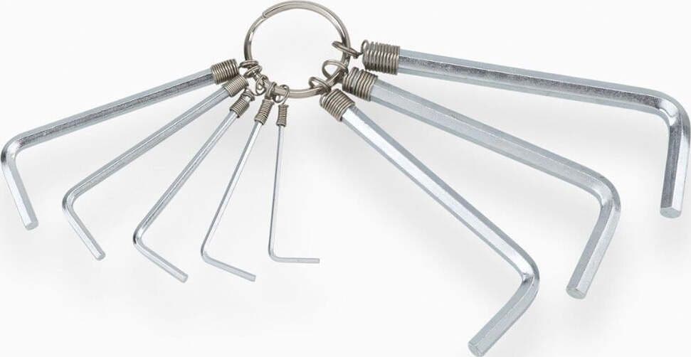 MASIDEF--SERIE-8-CHIAVI-ESAGONALI-1,5-6-MM