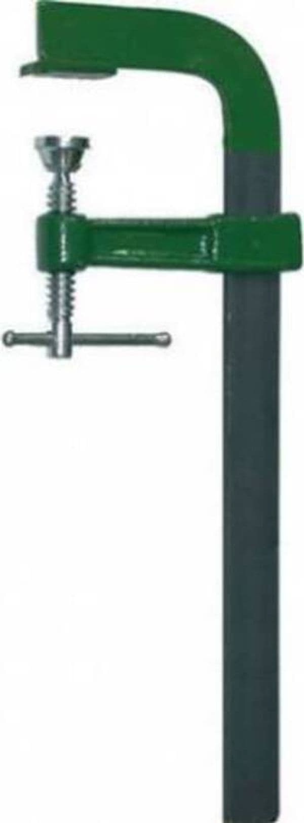MASIDEF-STRETTOIO-FALEGNAME-MM-30x300-IN-ACCIAIO-STAMPATO