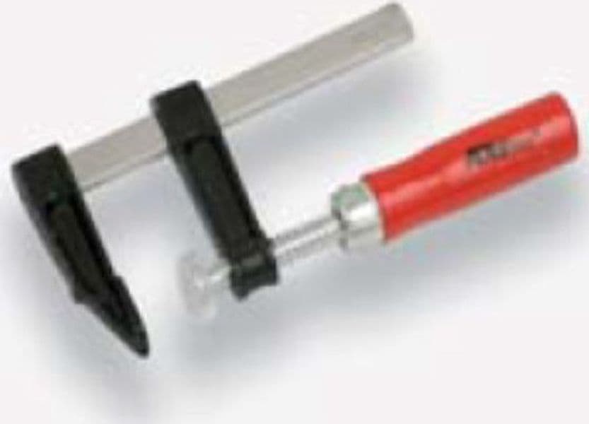 MASIDEF--STRETTOIO-HOBBY-A-F-50X100MM