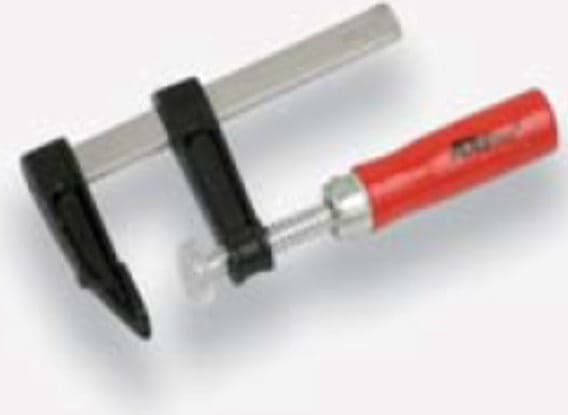 MASIDEF--STRETTOIO-HOBBY-A-F-50X100MM