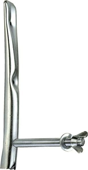 MASIDEF-SUPPORTO-NR.19-PER-PNEUMATICI-102X197MM