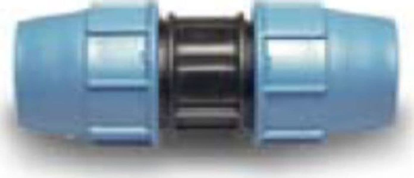 MASIDEF-T1550014---MANICOTTO-IN-POLIPROPILENE-16X16