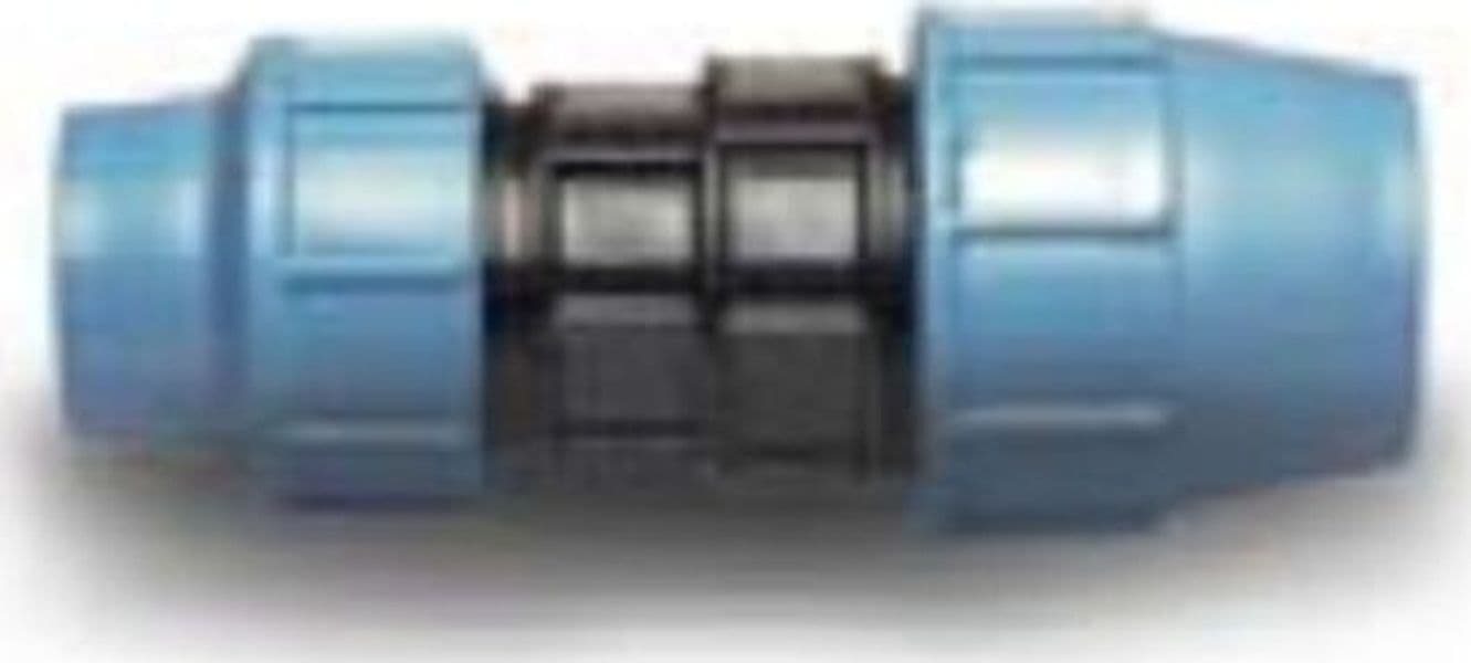 MASIDEF-T1550034-MANICOTTO-DI-RIDUZIONE-IN-POLIPROPILENE-20X16