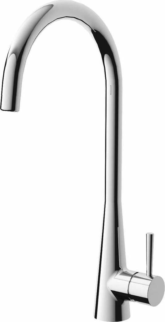 MASIDEF-T3078167--AQUAE-RUBINETTO-LAVELLO-NOA-CROMATO-BOCCA-ALTA