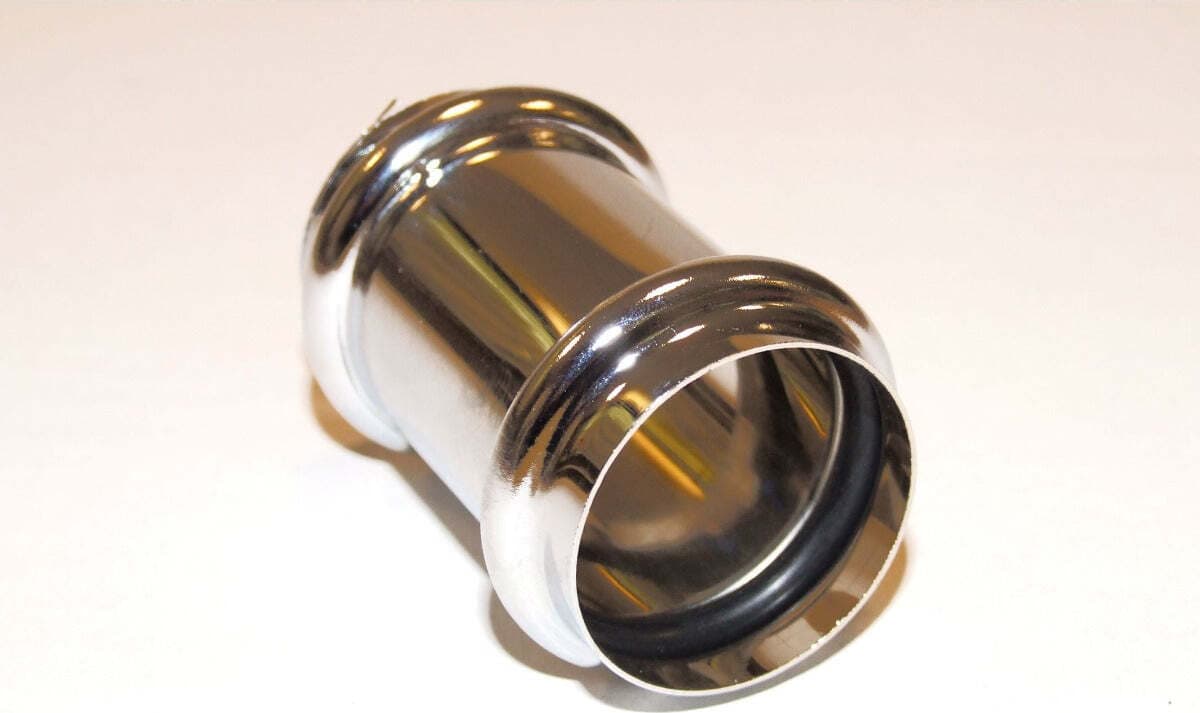 MASIDEF-T3178051-CANOTTO-CON-GIUNZIONE-IN-OTTONE-CROMATO-D.26-X-60