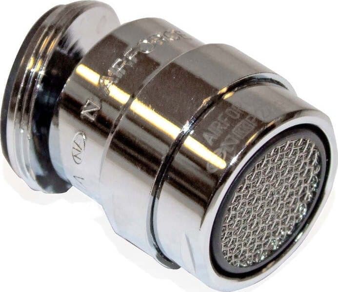 MASIDEF-TEC3078103---AERATORE-PER-BIDET-CON-SNODO-MASCHIO