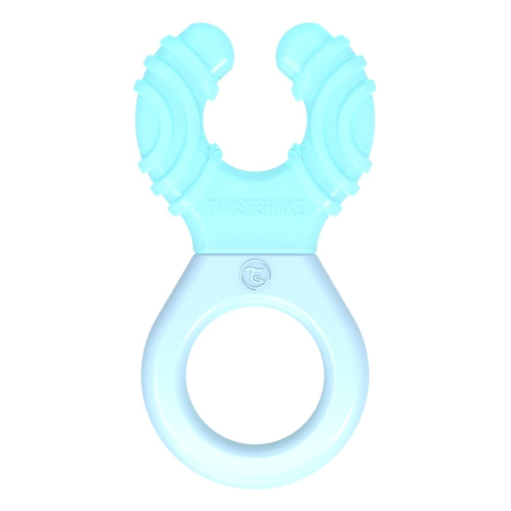 Massaggia-Gengive-Teether-Twistshake-2+