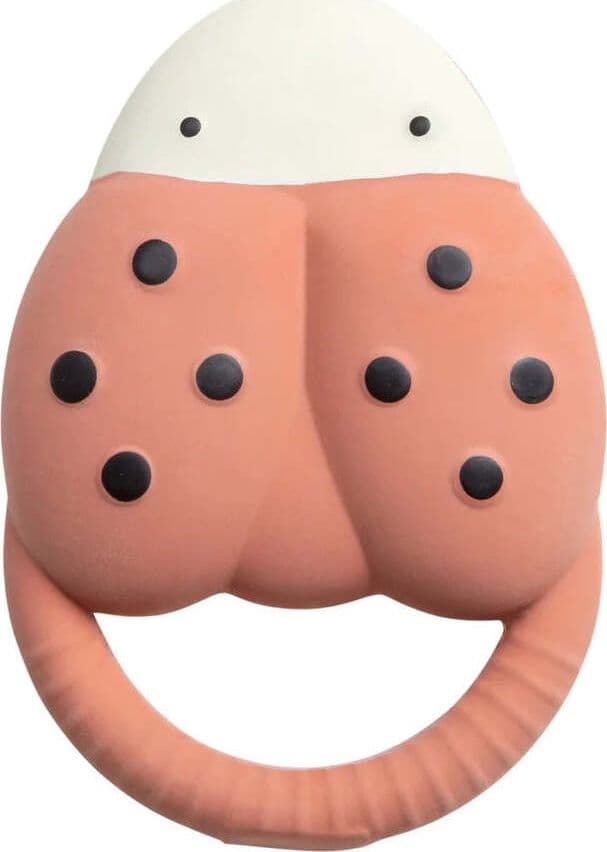 Massaggiagengive-in-Lattice-Sebra-Luca-la-Coccinella
