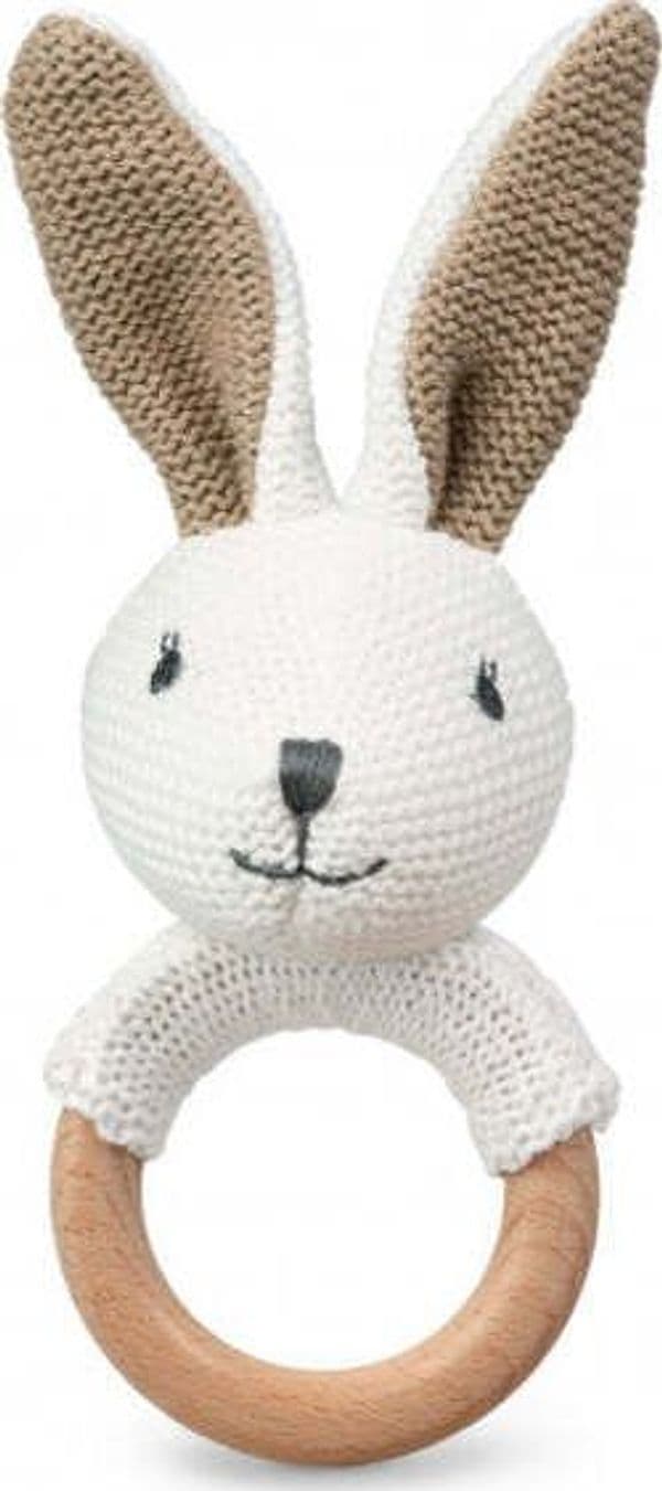 Massaggiagengive-Kiokids-Legno-e-Cotone-13-cm