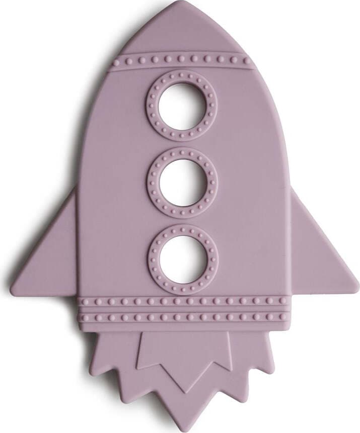 Massaggiagengive-Mushie-Rocket