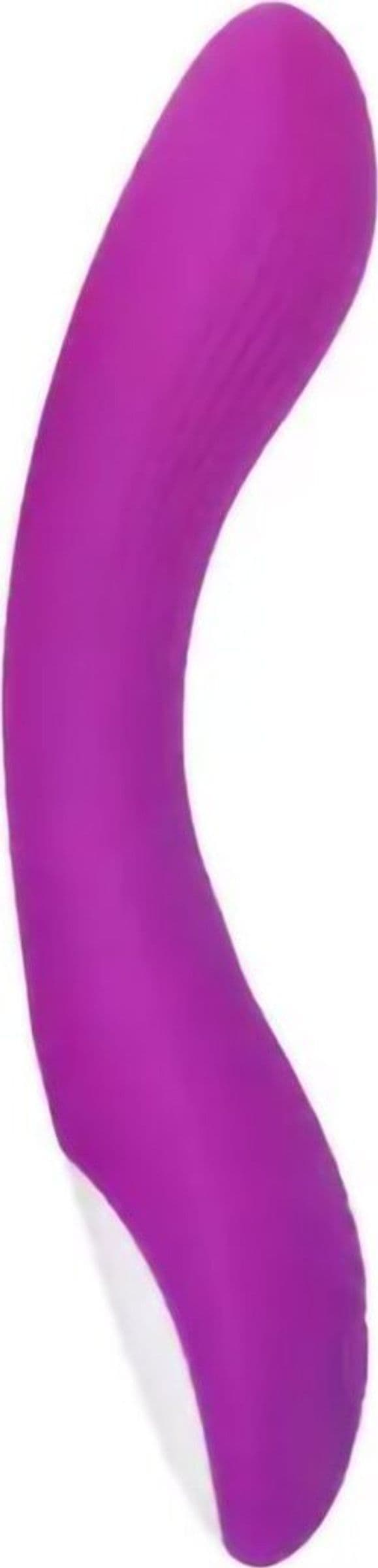 Massaggiatore Stimolatore G-Spot MIFASO Viola Ricaricabile USB 10 modalità in Vibratori Lay-on 85cento.it - Potenza, commercioVirtuoso.it