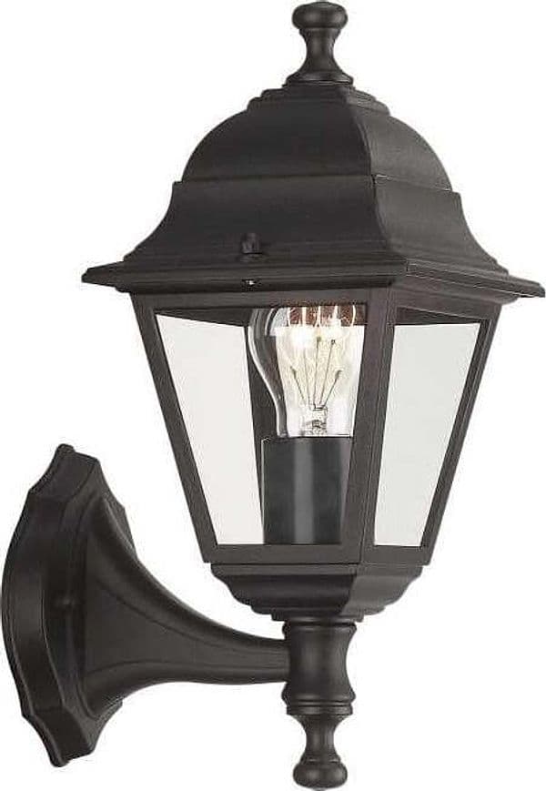 MASSIVE---APPLIQUE-LANTERNA-UP-NERO-60W