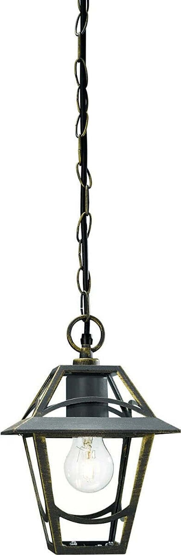 MASSIVE---LAMPADA-A-SOSPENSIONE-DA-ESTERNO-BABYLON-1X60W-IP20