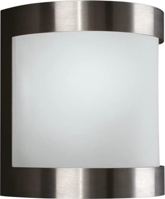 MASSIVE---LAMPADA-DA-ESTERNO-MOD.-VILNIUS-60W-E27-IP44