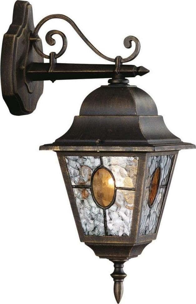 MASSIVE---LAMPADA-DA-PARETE-ALLUMINIO-E-VETRO-SMERIGLIATO