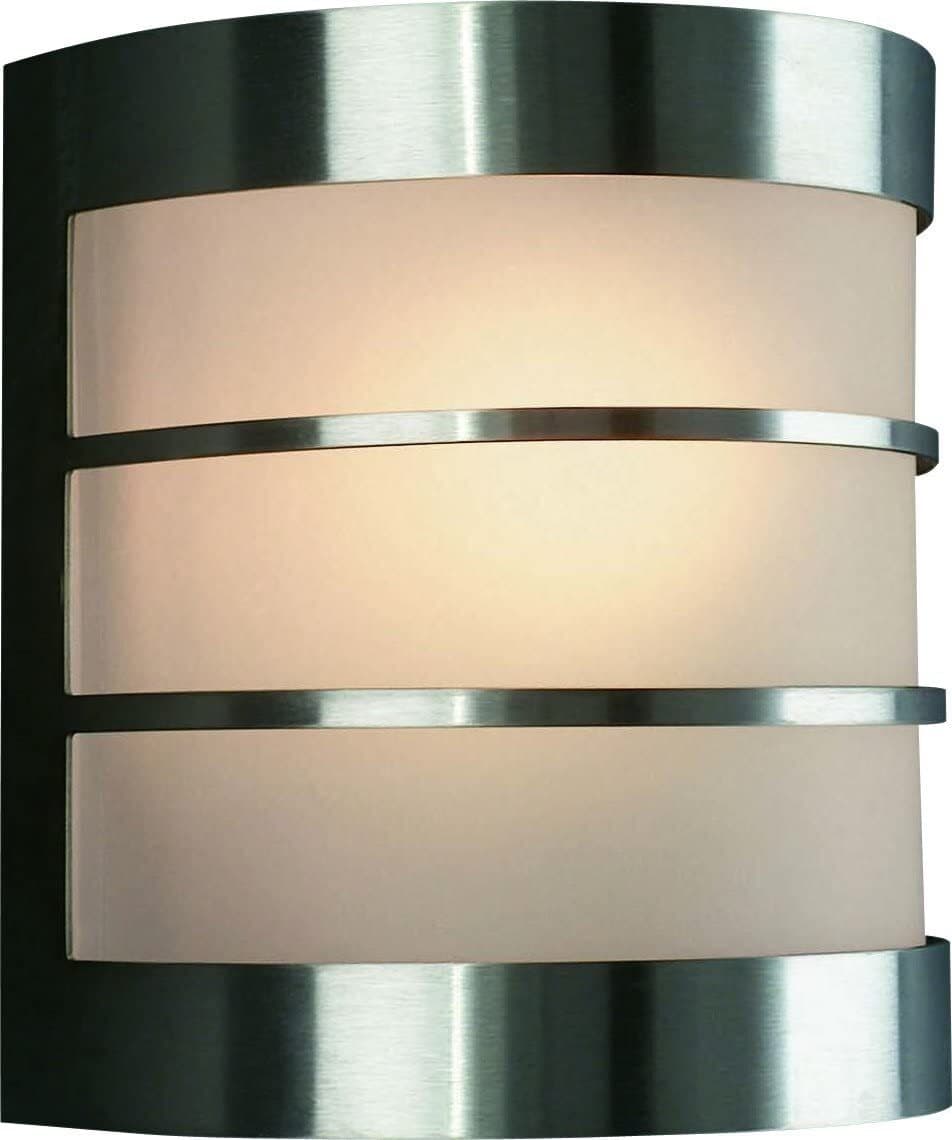 MASSIVE---LAMPADA-DA-PARETE-MOD.CALGARY-60W-E27-IP44