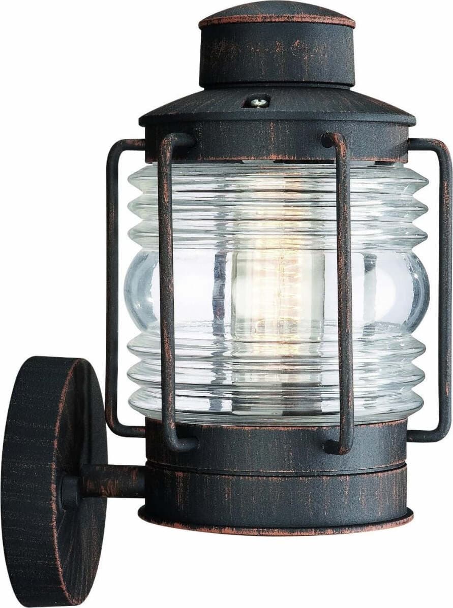 MASSIVE---LAMPADA-DA-PARETE