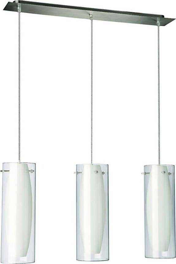 MASSIVE---LAMPADA-DA-SOFFITTO-KASAVU-A-TRE-CILINDRI