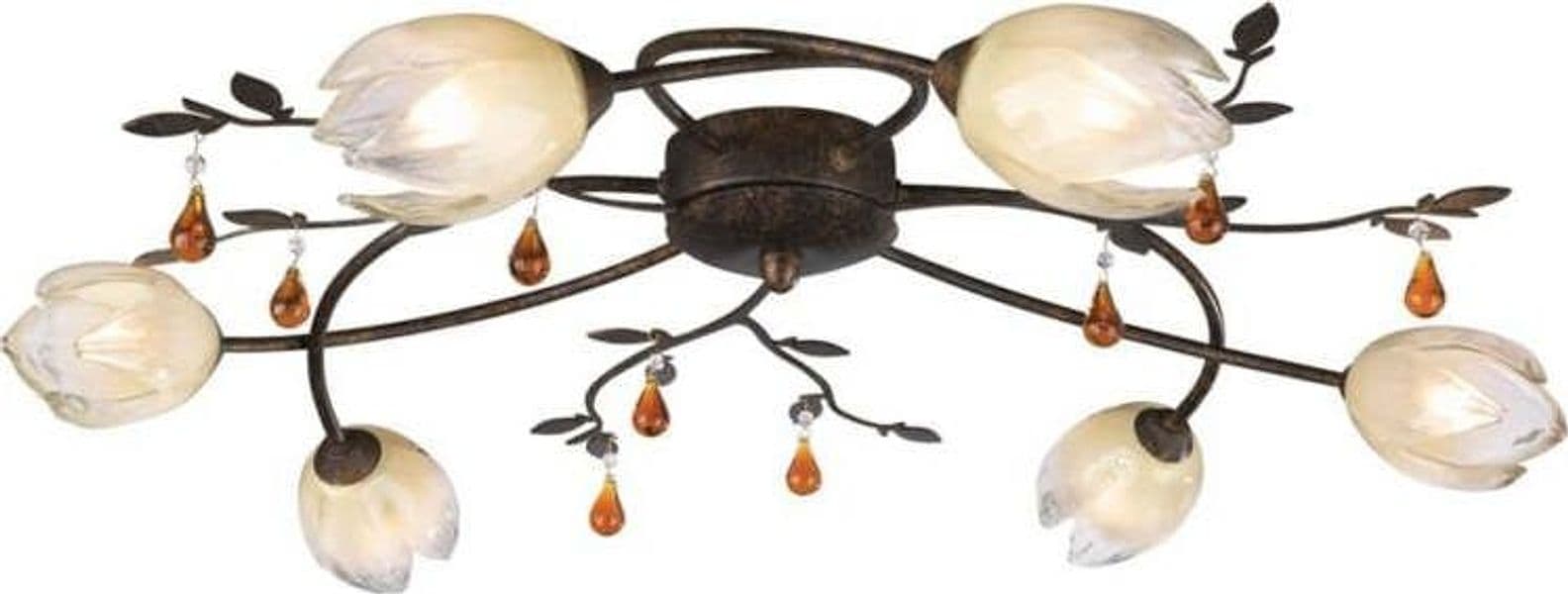 MASSIVE---LAMPADA-DA-SOFFITTO-STILE-CLASSICO