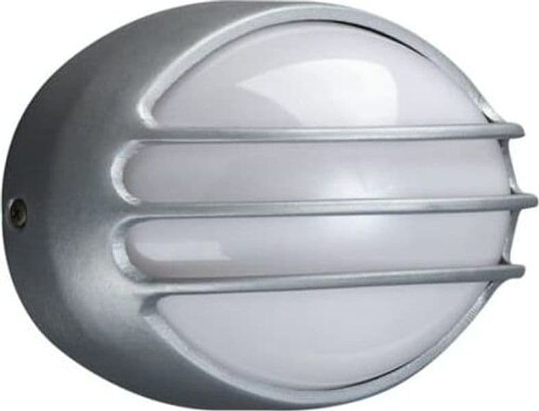 MASSIVE---LAMPADA-PER-ESTERNO-MODELLO-CLEVELAN-GRIGIA-D.E27-17090/87/10