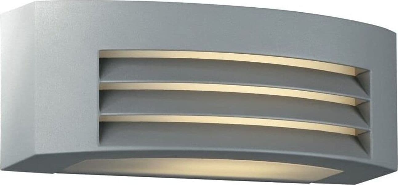 MASSIVE---LAMPADA-PER-ESTERNO-MODELLO-DURBAN-G23-17105/87/10-LED