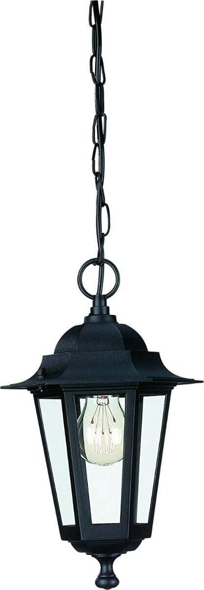 MASSIVE---LAMPADA-SOSPENSIONE-PER-ESTERNO-MOD.PEKING-E27-60W-IP44