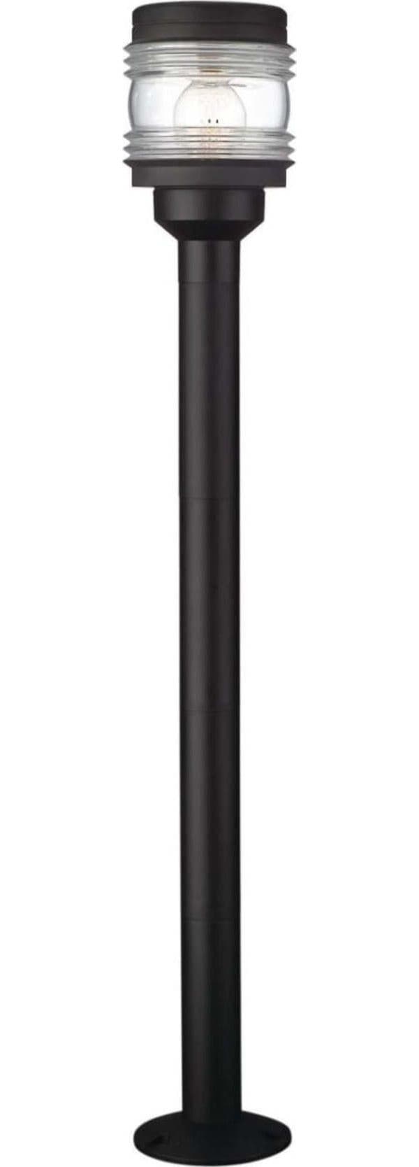 MASSIVE---LAMPIONE-DA-ESTERNO-MOD.MARINE-940mmx135mm-60W-IP44