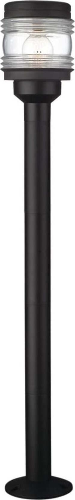 MASSIVE---LAMPIONE-DA-ESTERNO-MOD.MARINE-940mmx135mm-60W-IP44