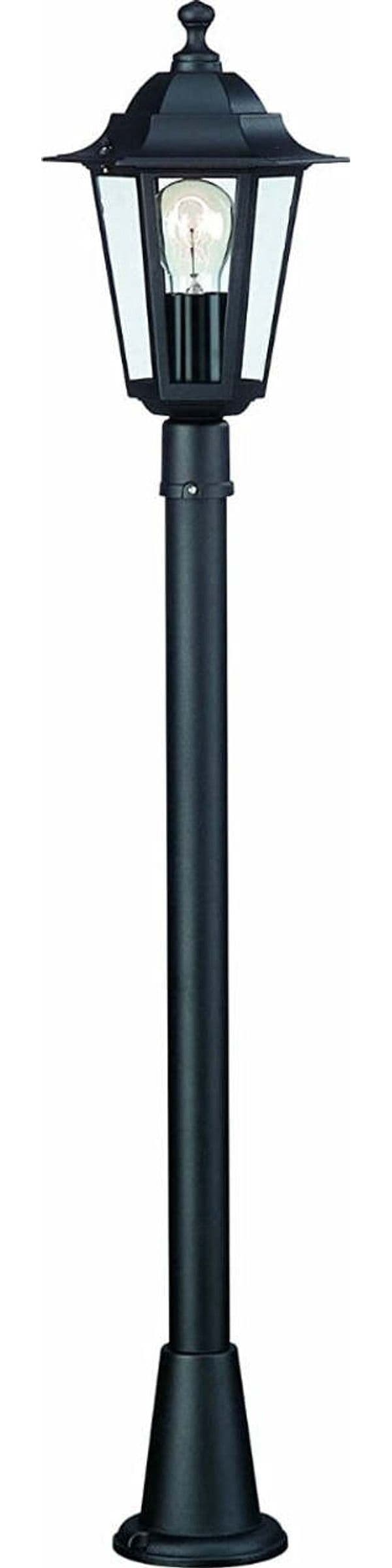 MASSIVE---LAMPIONE-DA-ESTERNO-MOD.PEKING-1000mmx175mm-E27-60W-IP44