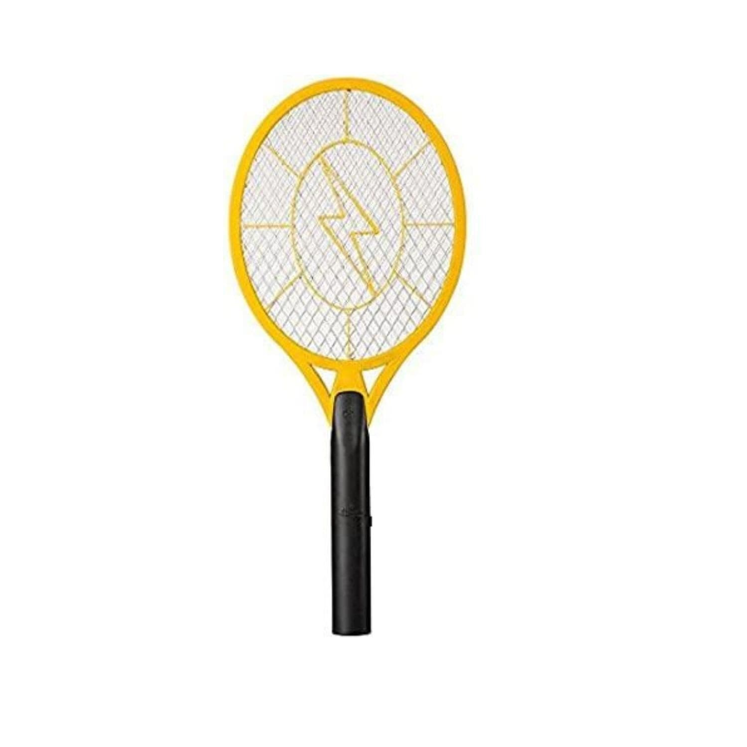 Master-525749-Mosquito-Killer-Racchetta-Plastica