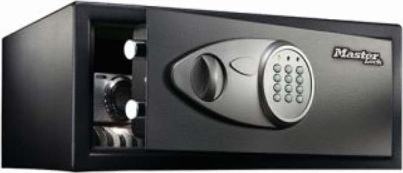MASTER-LOCK---CASSAFORTE-A-COMBINAZIONE-DIGITALE-42,6x29,4x17,6CM
