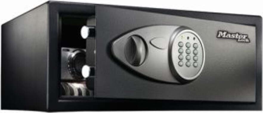 MASTER-LOCK---CASSAFORTE-A-COMBINAZIONE-DIGITALE-42,6x29,4x17,6CM