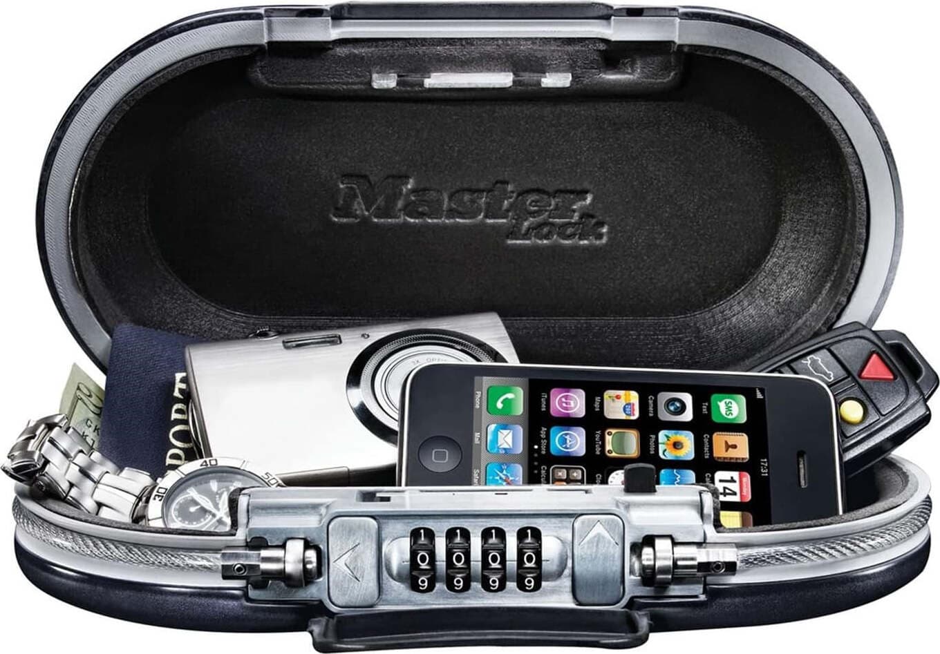 MASTER-LOCK---CASSAFORTE-A-COMBINAZIONE-PORTATILE-5900EURD