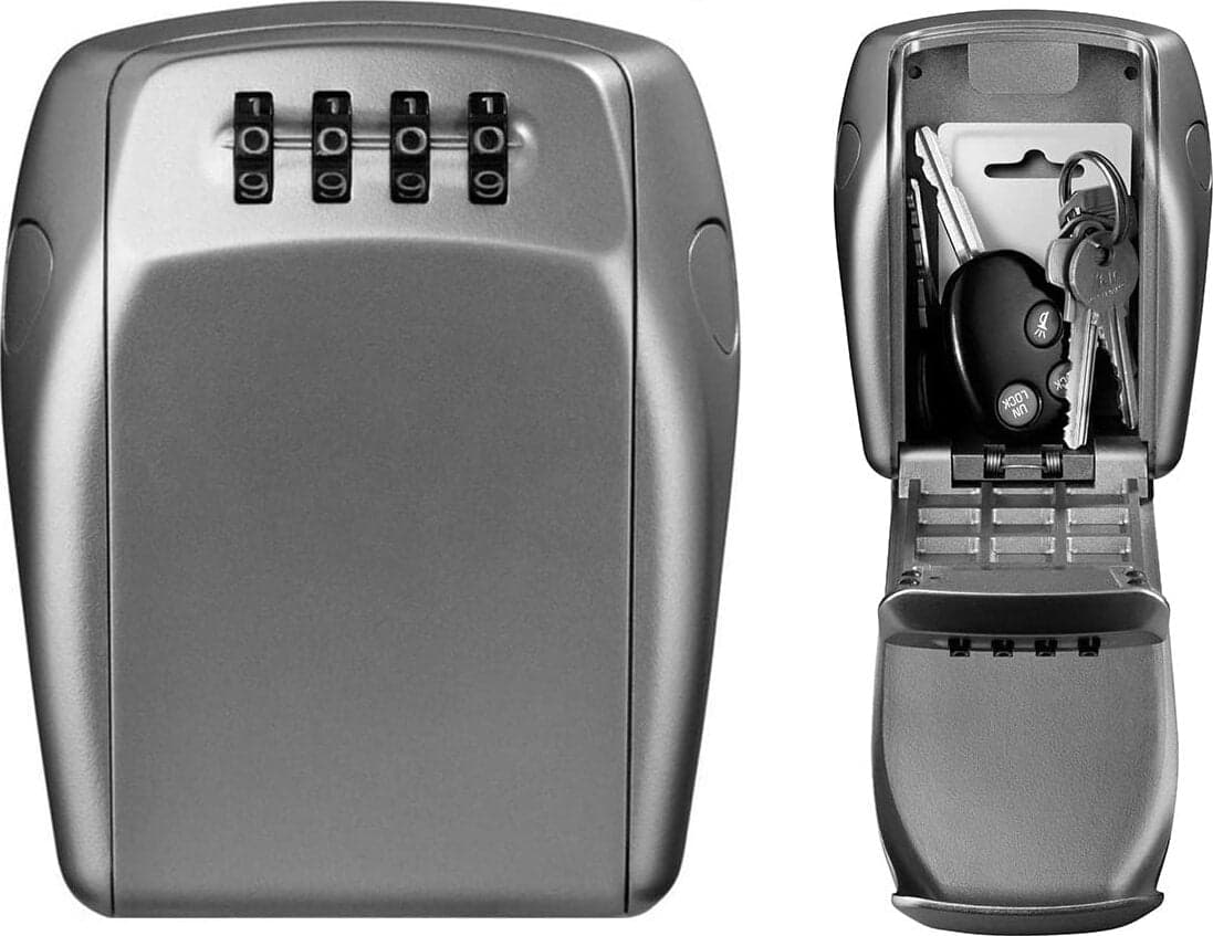 MASTER-LOCK---CASSAFORTE-RINFORZATA-PER-CHIAVI